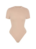 Popilush® Bodysuit / Skin Last Chance in Size 3XL