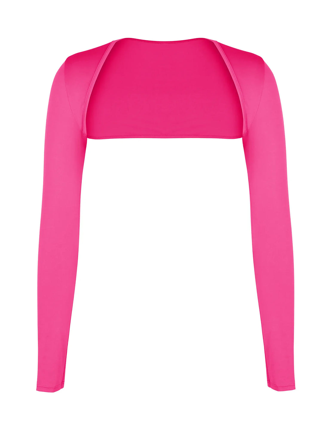 Popilush® Top / Pink Last Chance in Size 3XL
