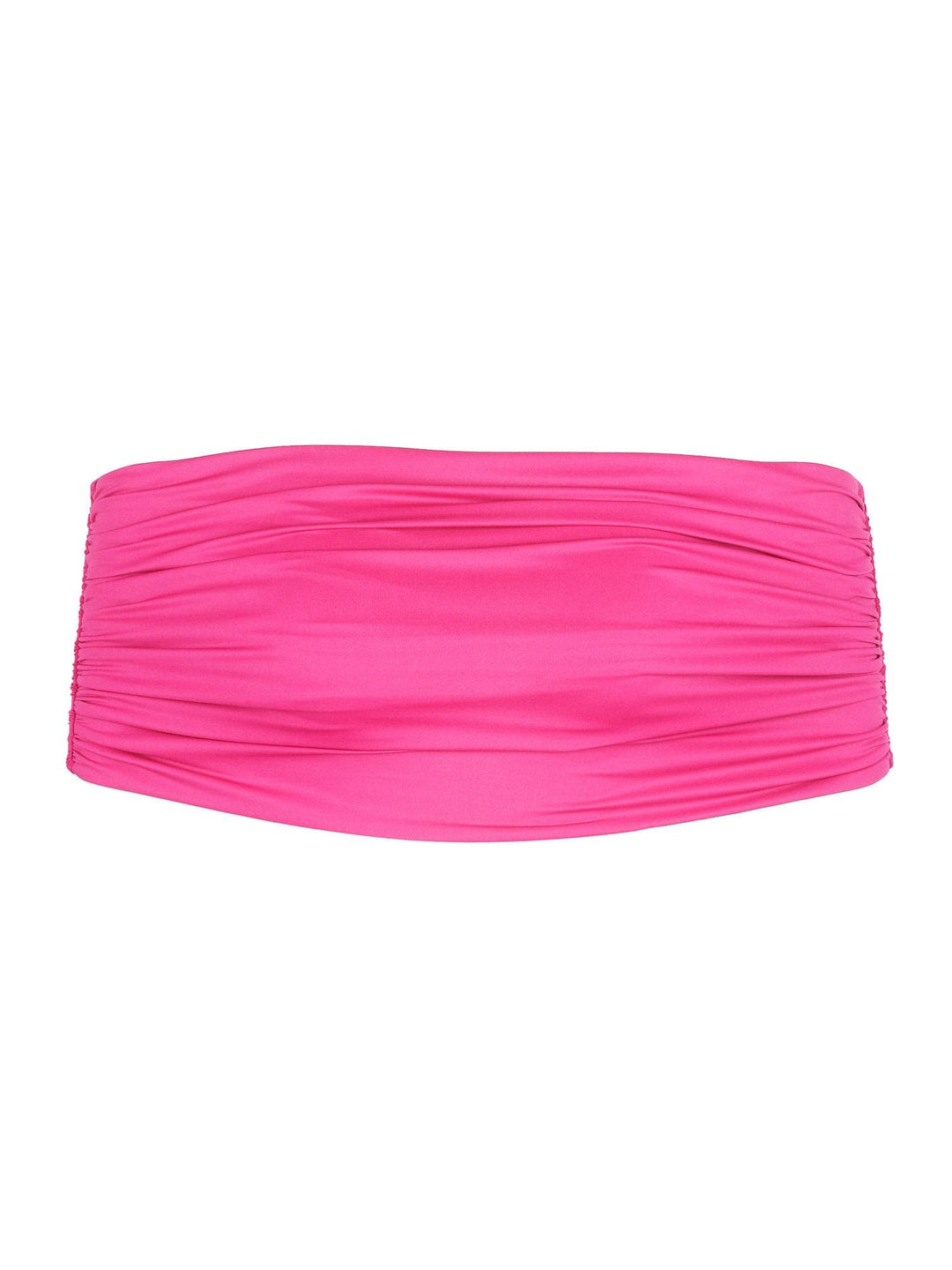Popilush® Accessory / Pink Last Chance in Size L
