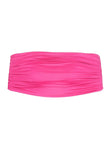 Popilush® Accessory / Pink Last Chance in Size L
