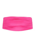 Popilush® Accessory / Pink Last Chance in Size L