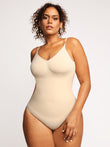 Popilush® Bodysuit / Skin Last Chance in Size M