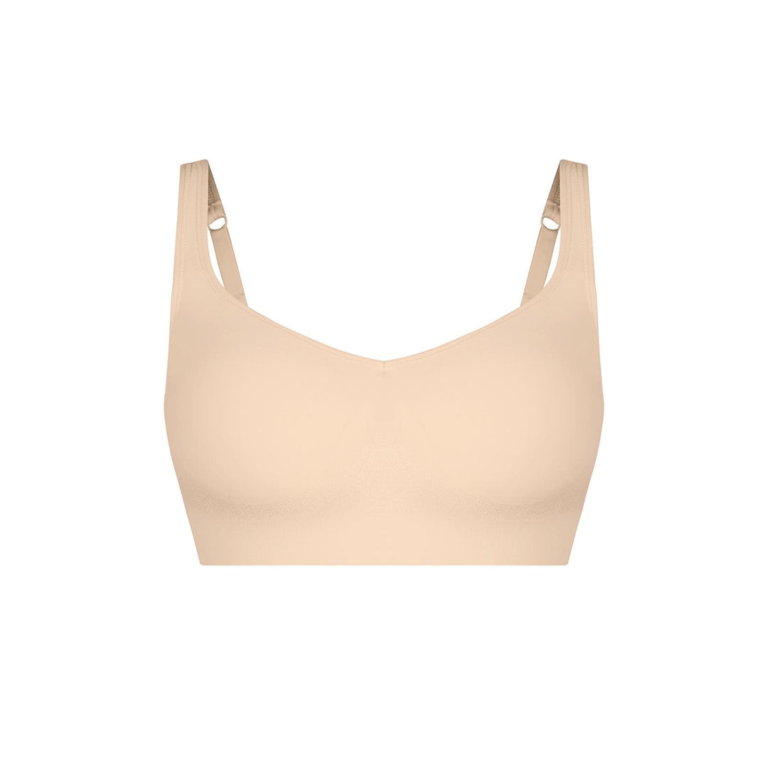 Popilush® Bra / Skin Last Chance in Size M