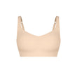 Popilush® Bra / Skin Last Chance in Size M