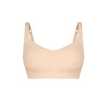 Popilush® Bra / Skin Last Chance in Size M