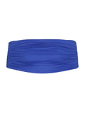 Popilush® Top / Blue Last Chance in Size M