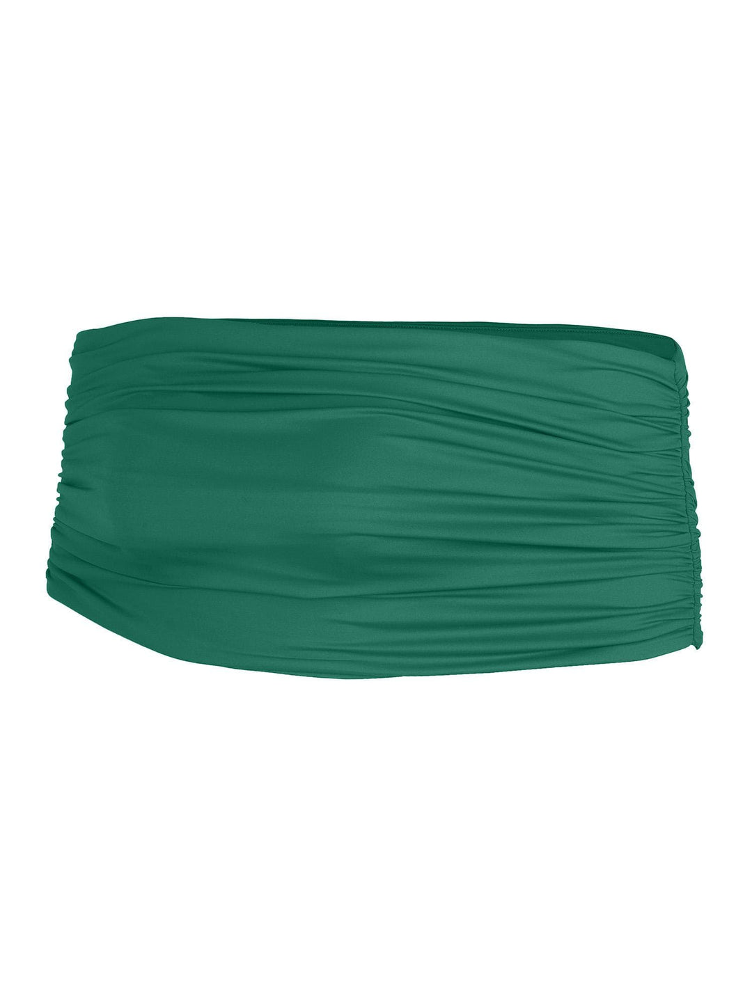 Popilush® Top / Green Last Chance in Size M