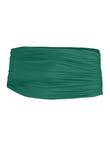 Popilush® Top / Green Last Chance in Size M