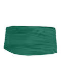 Popilush® Top / Green Last Chance in Size M