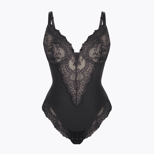 Last Chance in Size S