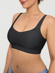 Popilush® Bra / Black Last Chance in Size S