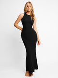 Popilush® Dress / Black Last Chance in Size S