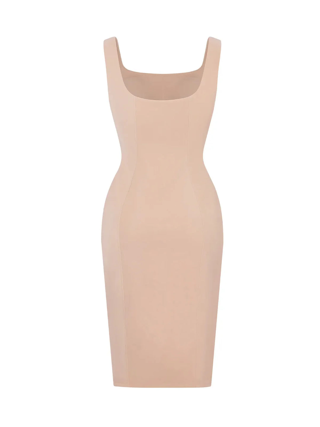Popilush® Dress / Skin Last Chance in Size S