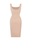Popilush® Dress / Skin Last Chance in Size S