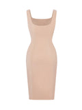 Popilush® Dress / Skin Last Chance in Size S