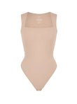 Popilush® Bodysuit / Skin Last Chance in Size XL