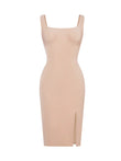 Popilush® Dress / Skin Last Chance in Size XL