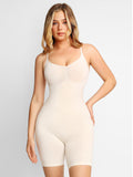 Popilush® Jumpsuit / Skin Last Chance in Size XL