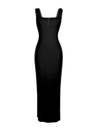 Popilush® Dress / Black Last Chance in Size XS