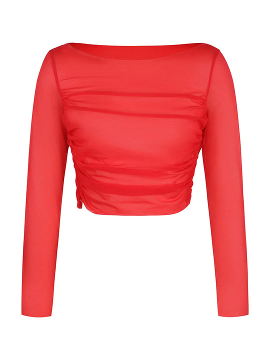 Last Chance in Size XS
