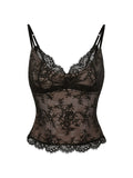 Popilush® Top / Skin Last Chance in Size XS