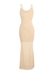 Popilush® Dress / Skin Last Chance in Size XXL
