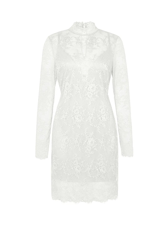 Last Chance in Size XXL