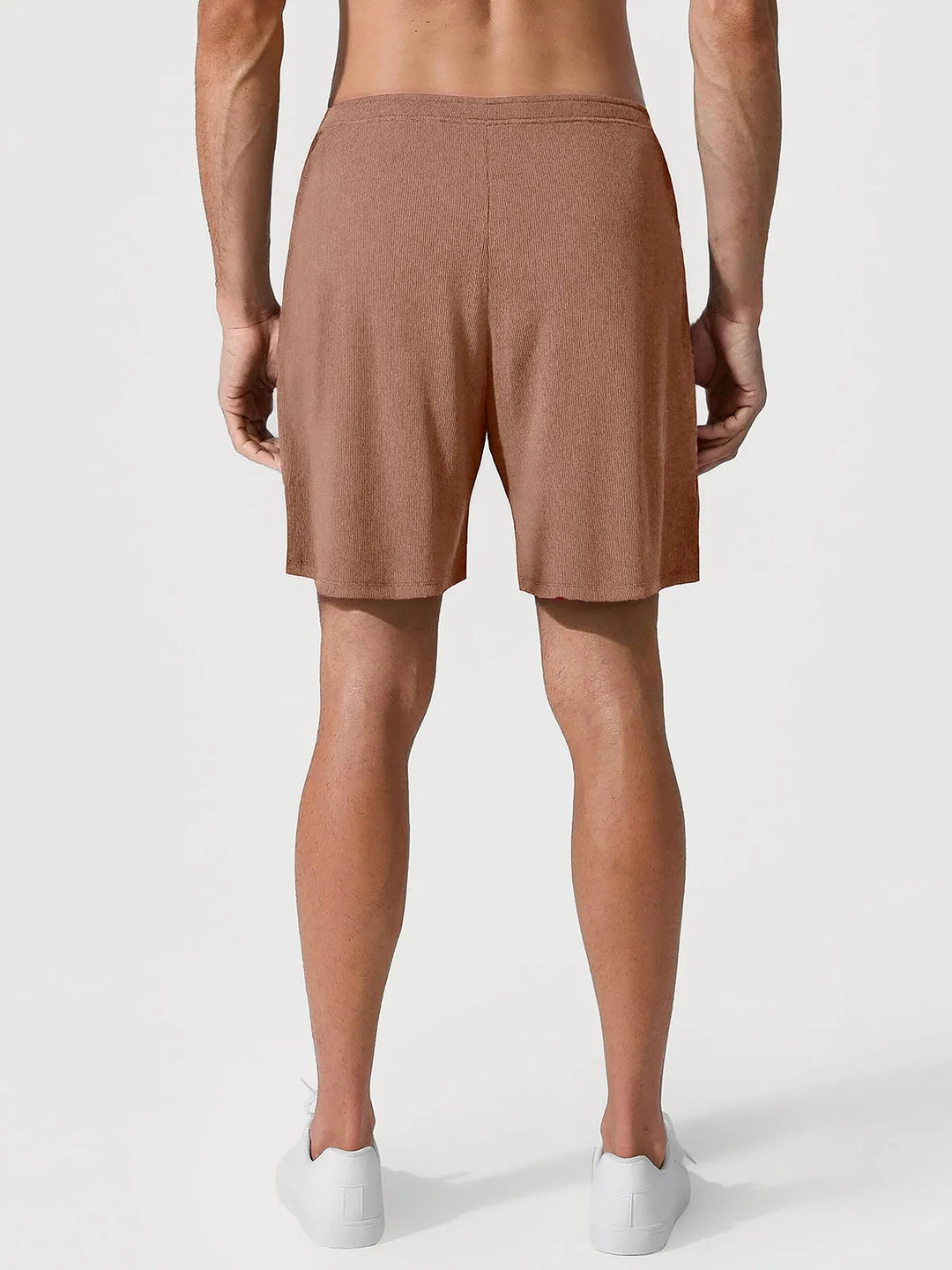 Popilush® Men’s Modal Everyday Lounge Set