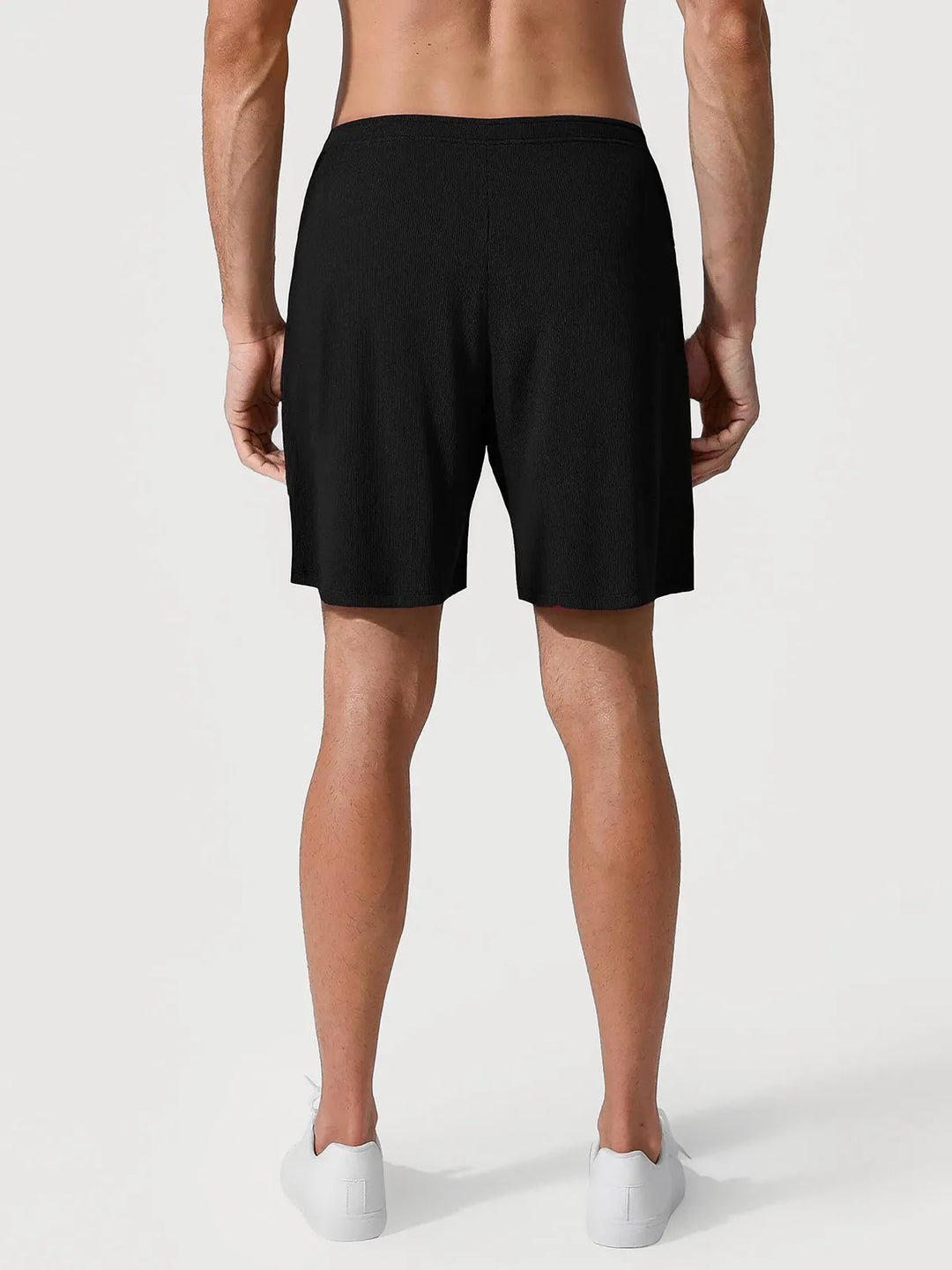 Popilush® Men’s Modal Everyday Lounge Set