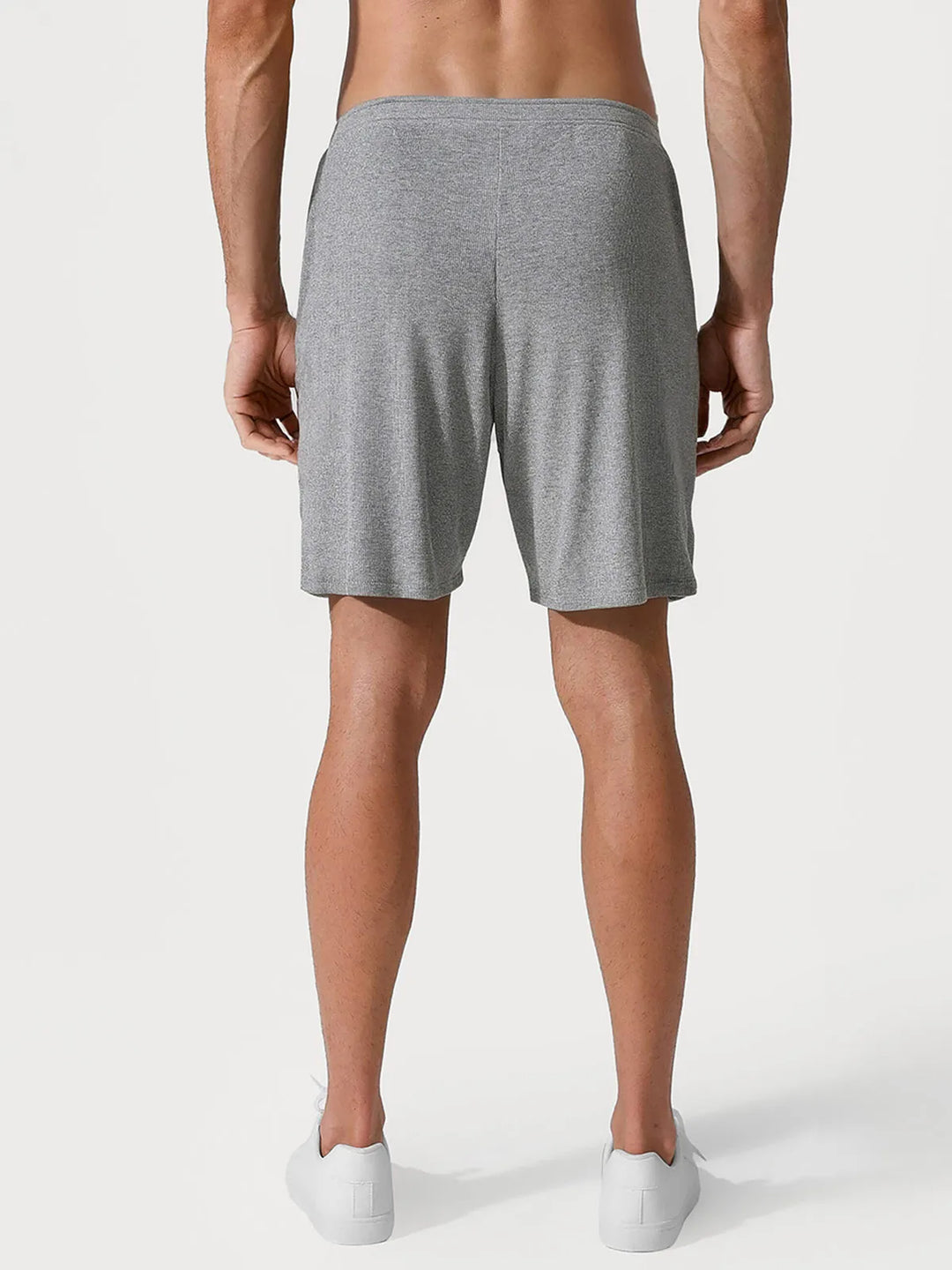 Popilush® Men’s Modal Everyday Lounge Set