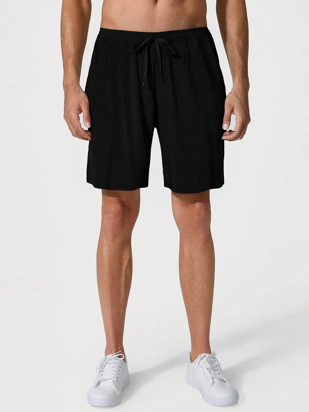 Popilush® Men’s Modal Everyday Lounge Set