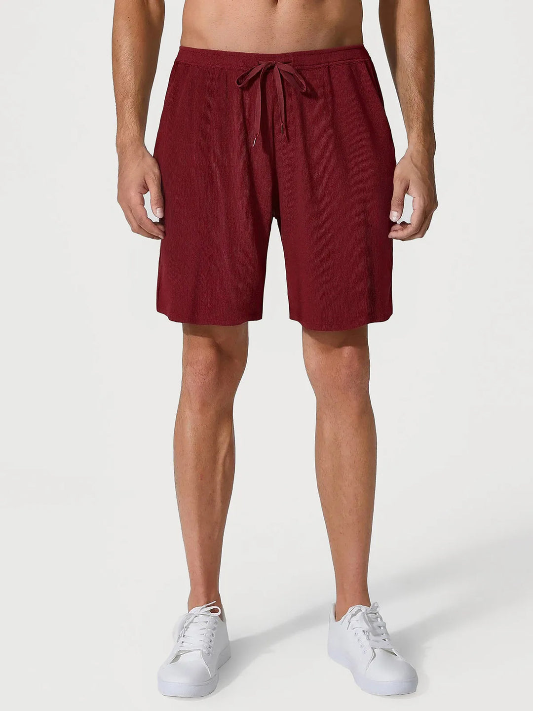 Popilush® Men’s Modal Everyday Lounge Set