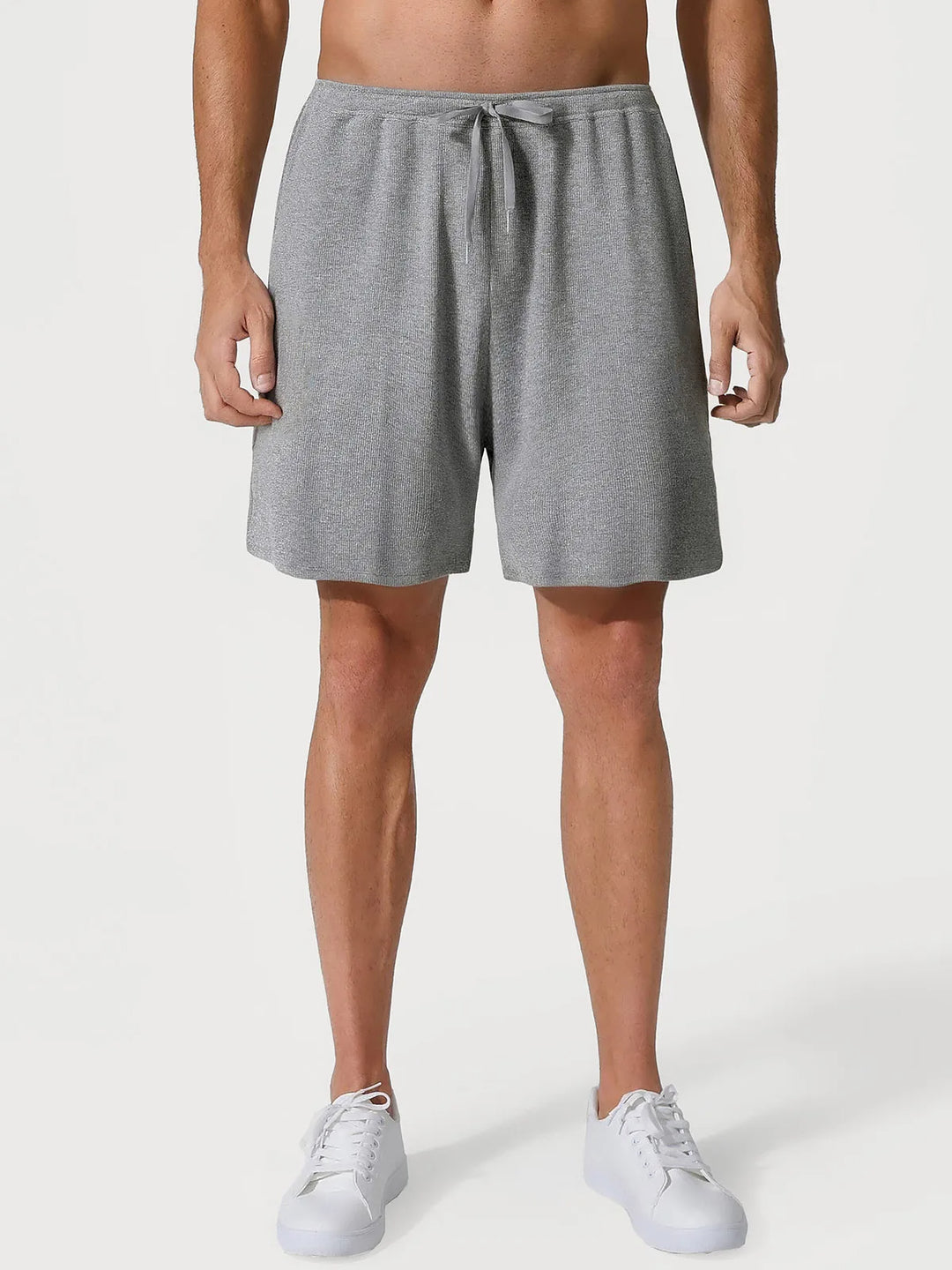 Men's Modal Short PJ Set – Popilush