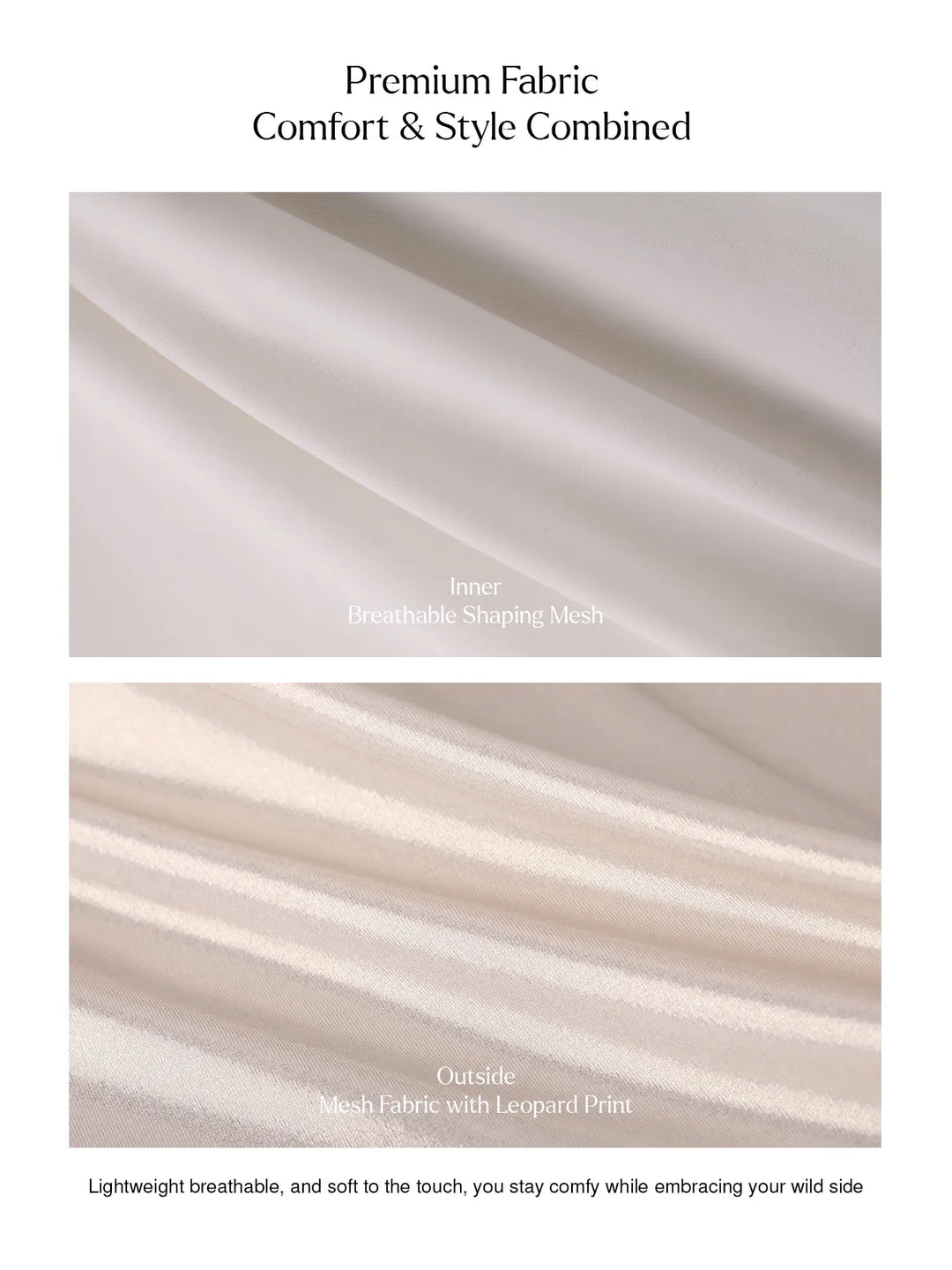 Popilush® Metallic Off-The Shoulder Ruched Sculpting Mini Dress