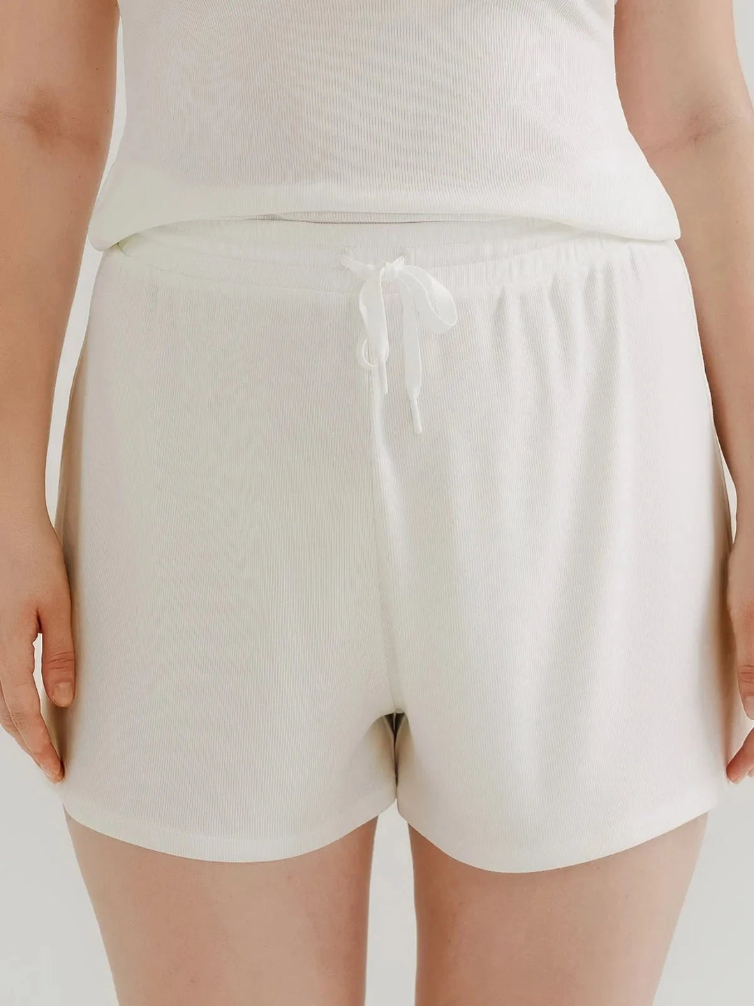 Popilush® Modal Cami & Short Pajama Set