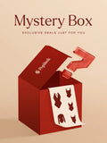 Popilush® XS Mystery Box: $29.90 Bodysuit Limited Surprise
