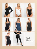 Popilush® Mystery Box: $29.99 for Shapewear Magic