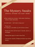 Popilush® Mystery Box: $49.99 Premium Dress Pick