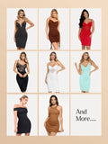 Popilush® Mystery Box: $49.99 Premium Dress Pick