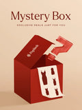 Popilush® XS Mystery Box: $49.99 Premium Dress Pick