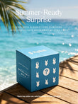 Popilush® XS Mystery Swimwear Box: $19.99 Surprise Pack