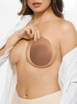 Popilush® Coffee / S Popilush Nipple Covers for Women Caramel