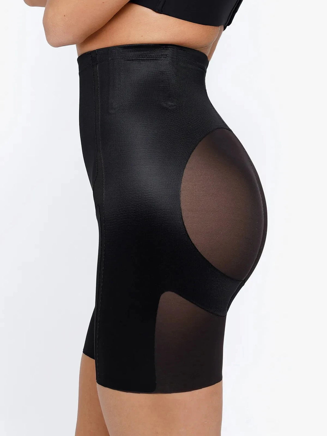 Popilush® Popilush Shaping Compression Butt-Lifting Shorts