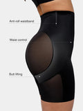 Popilush® Popilush Shaping Compression Butt-Lifting Shorts