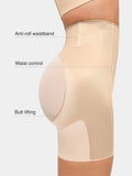 Popilush® Popilush Shaping Compression Butt-Lifting Shorts