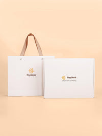 Premium Popilush Box for Gift Giving