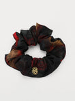 Popilush® Ruched Scrunchie Hair Tie