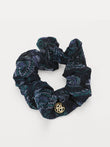 Popilush® Ruched Scrunchie Hair Tie
