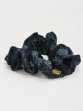 Popilush® Ruched Scrunchie Hair Tie