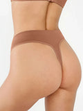 Popilush® Seamless AirKnit Thong